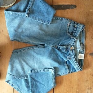 Cruel Girl Jeans-Size 3 Slim Regular